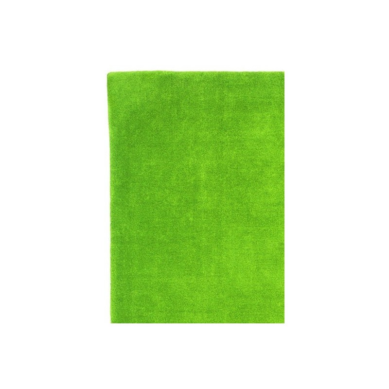 tappeto Flying Nanimarquina Carpet green