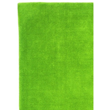 Carpet Flying Nanimarquina Carpet green