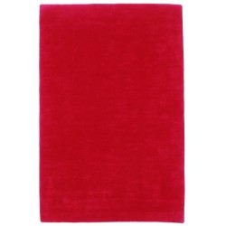 Carpet Flying Nanimarquina Carpet red 2