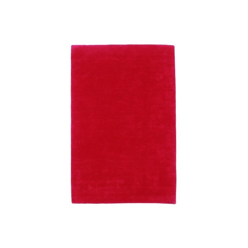 tappeto Flying Nanimarquina Carpet red