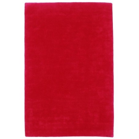 tappeto Flying Nanimarquina Carpet red