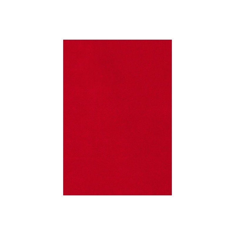 tappeto Flying Nanimarquina Carpet red