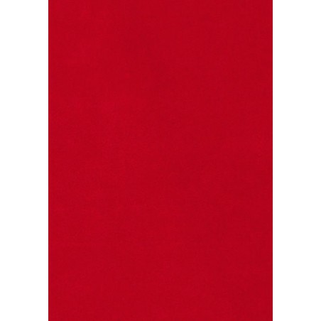 tappeto Flying Nanimarquina Carpet red