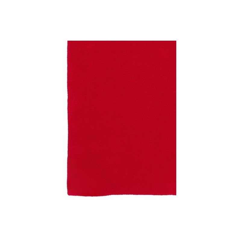 tappeto Flying Nanimarquina Carpet red