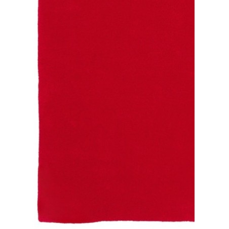 tappeto Flying Nanimarquina Carpet red