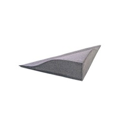 tappeto Flying Nanimarquina Carpet wedge grey 2