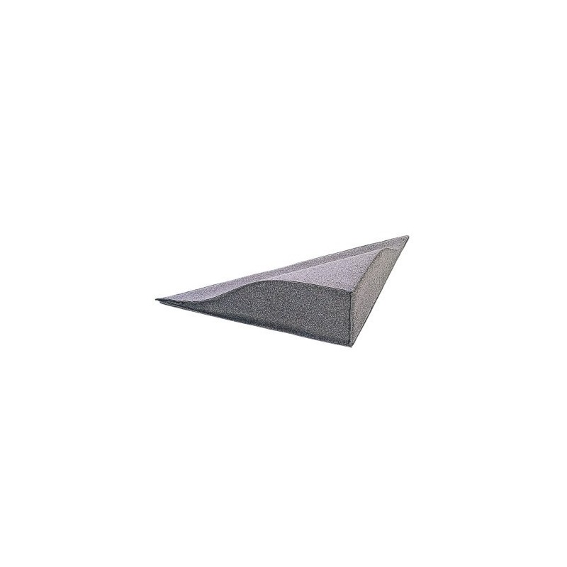 tappeto Flying Nanimarquina Carpet wedge grey