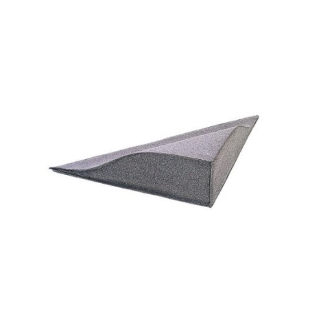 tappeto Flying Nanimarquina Carpet wedge grey