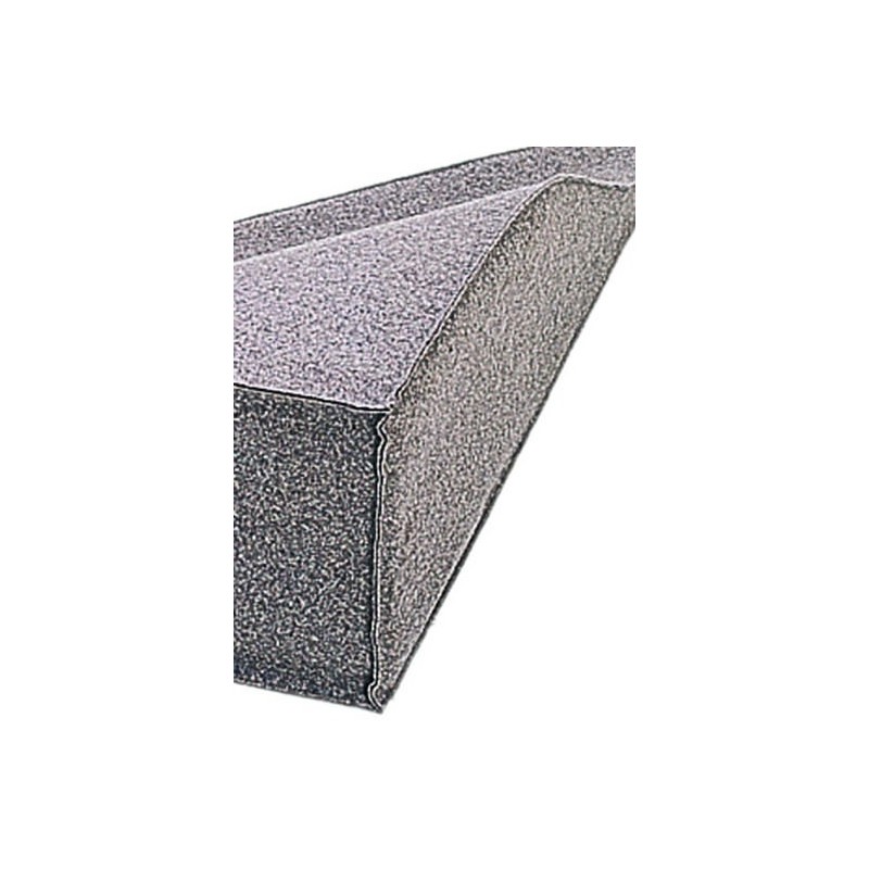 tappeto Flying Nanimarquina Carpet wedge grey
