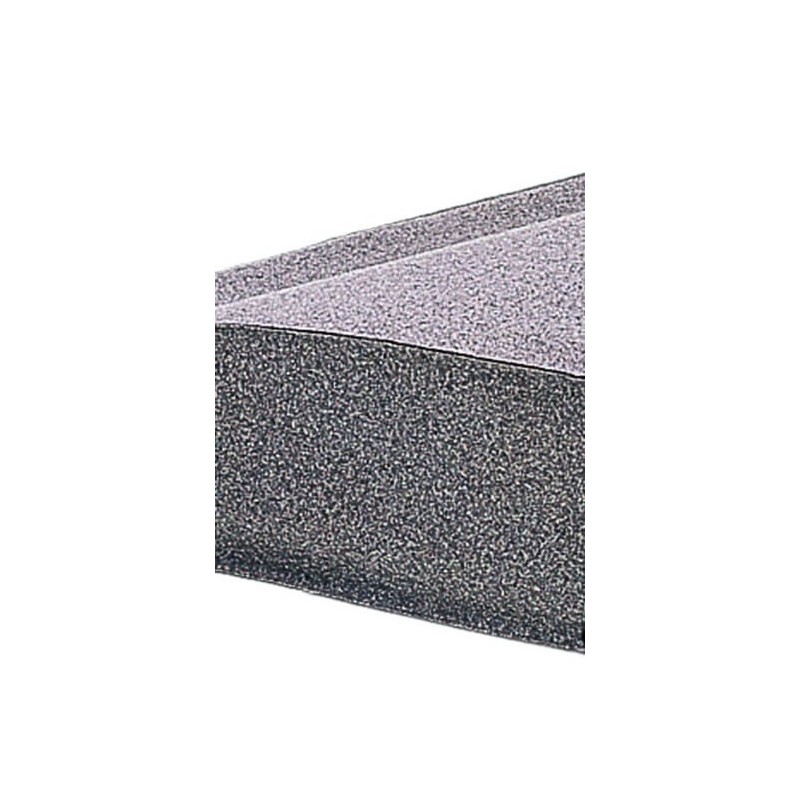 Carpet Flying Nanimarquina Carpet wedge grey