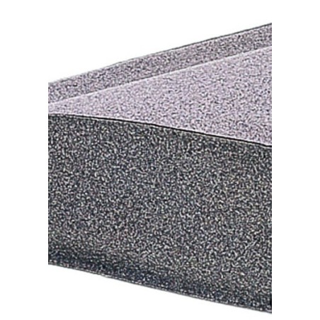 tappeto Flying Nanimarquina Carpet wedge grey