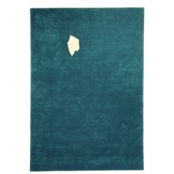 Carpet Global Nanimarquina blue 2