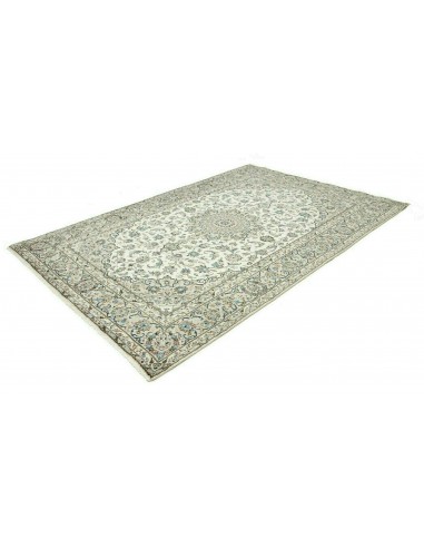 Tappeto Kashan Persia cm.195x290