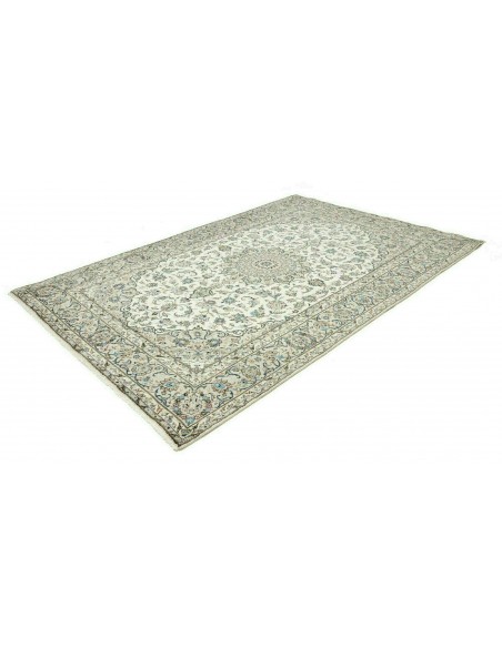Tappeto Kashan Persia cm.195x290