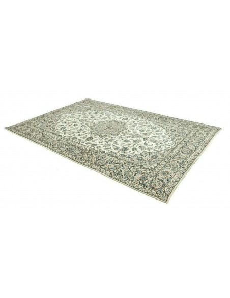Tappeto Kashan Persia cm.195x290