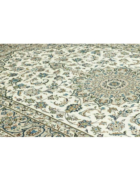 Tappeto Kashan Persia cm.195x290