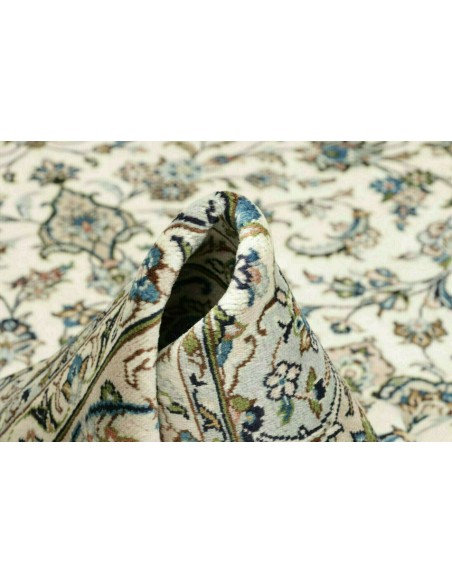 Tappeto Kashan Persia cm.195x290