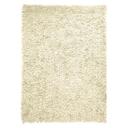 tappeto Little Field of Flowers Nanimarquina ivory 2