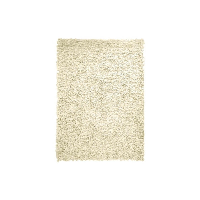Carpet Little Field of Flowers Nanimarquina ivory