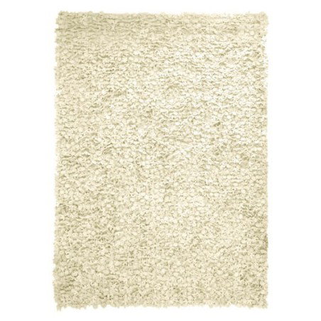 Carpet Little Field of Flowers Nanimarquina ivory