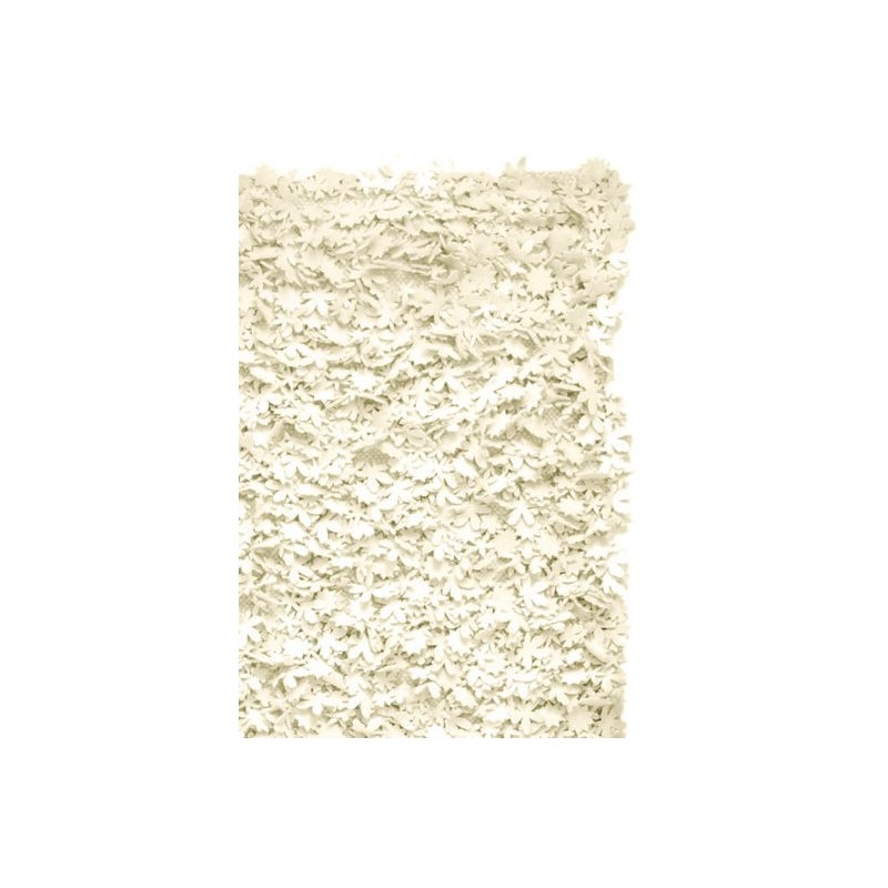 tappeto Little Field of Flowers Nanimarquina ivory