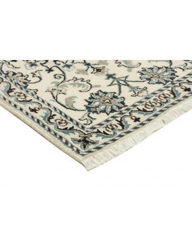 Tappeto Nain Kashmar Persia cm.60x90