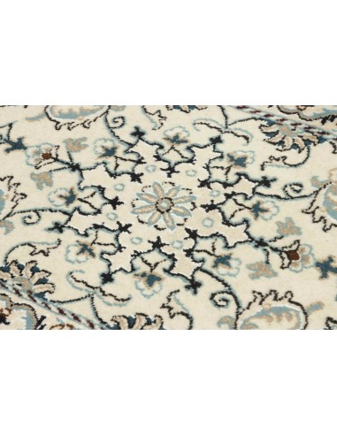 Tappeto Nain Kashmar Persia cm.60x90