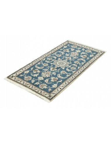 Tappeto Nain Kashmar Persia cm.70x140