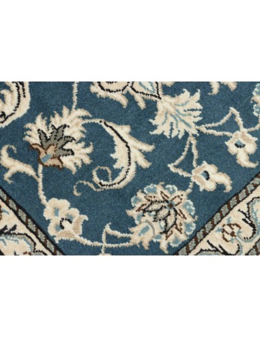 Tappeto Nain Kashmar Persia cm.70x140