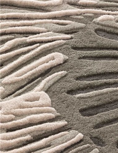 Botanica Grey Botanica Grey