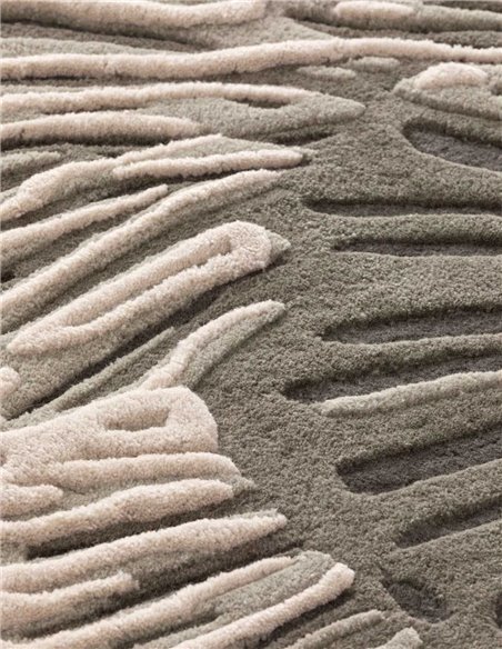 Botanica Grey