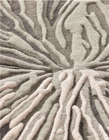 Botanica Grey Botanica Grey