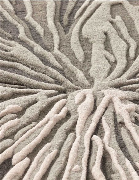 Botanica Grey