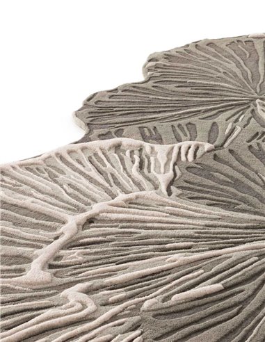 Botanica Grey Big