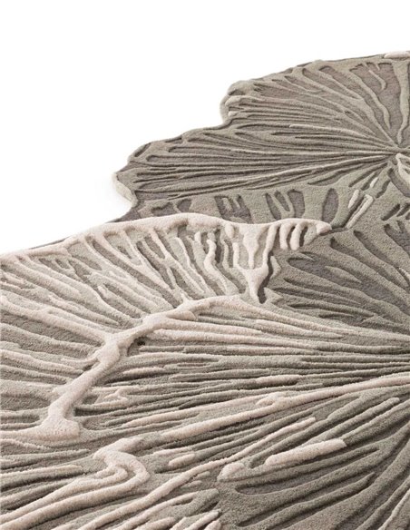 Botanica Grey Big