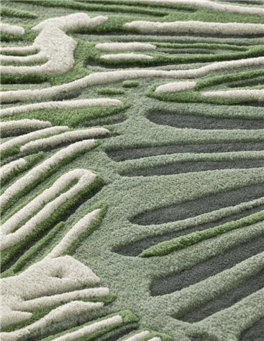 Botanica Green