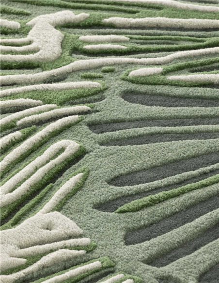 Botanica Green