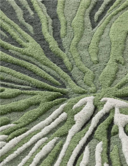 Botanica Green