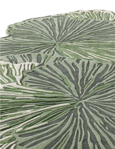Botanica Green Big