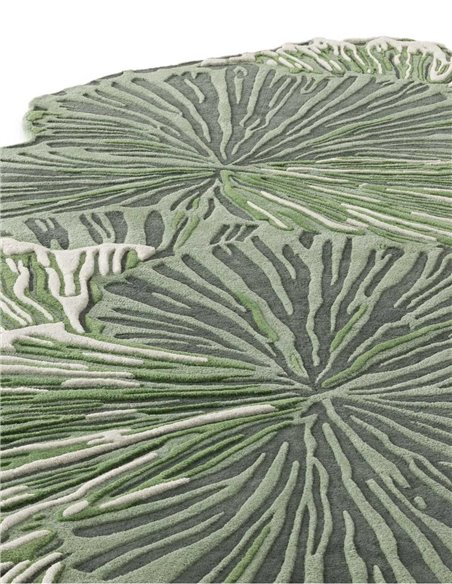 Botanica Green Big