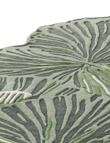 Botanica Green Big
