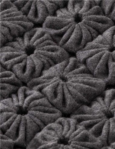 Momos Anthracite