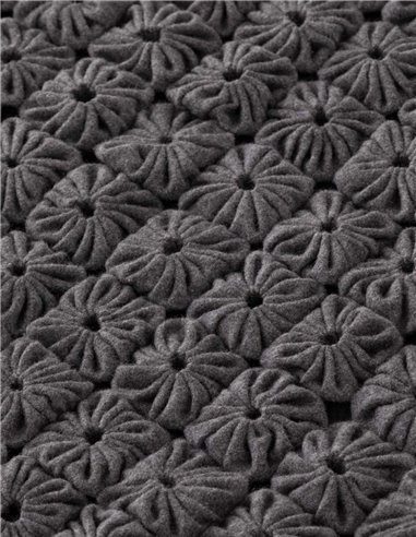 Momos Anthracite