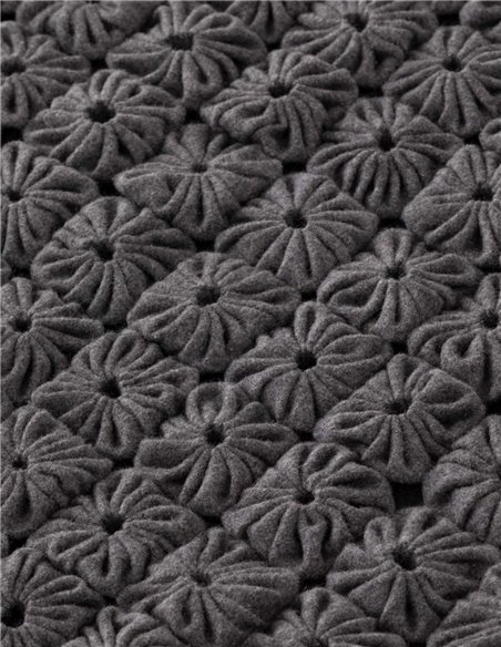 Momos Anthracite