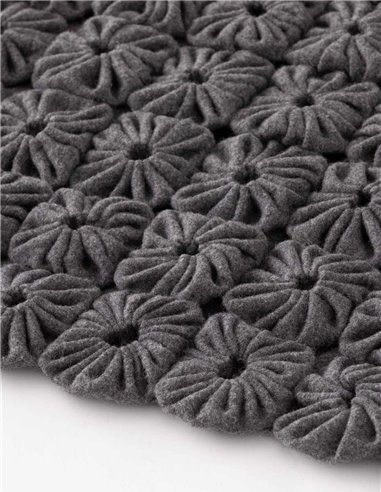 Momos Anthracite