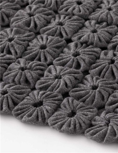 Momos Anthracite