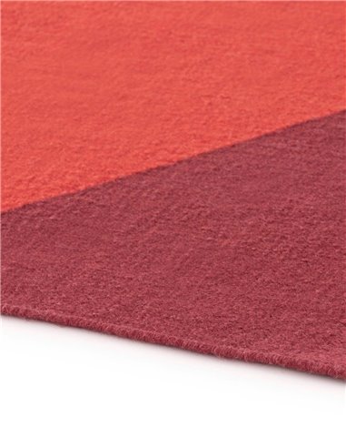Vanguardias Red