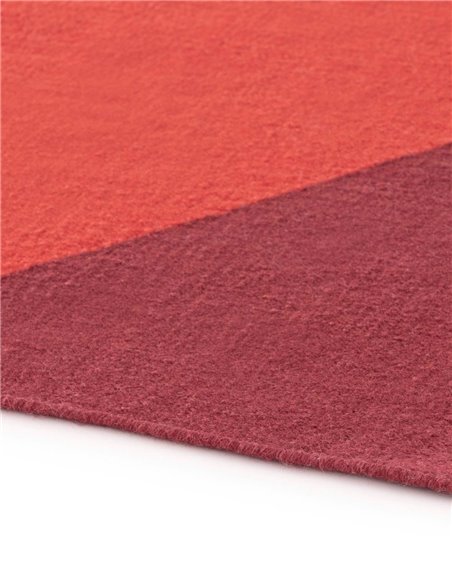 Vanguardias Red