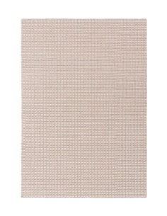 Tramas Silver