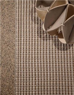 Tramas Silver 2